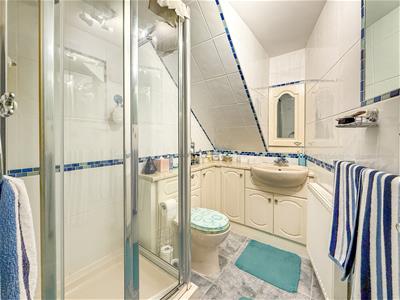 Picture 15